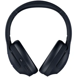 CANYON OnRiff 10 Canyon Bluetooth headsetwith microphonewith Active Noise Cancellation function BT V5.3 AC7006 battery - thumbnail 2