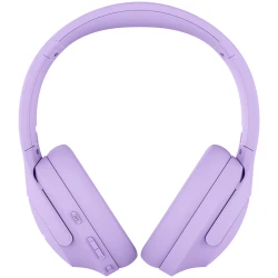 CANYON OnRiff 10 Canyon Bluetooth headsetwith microphonewith Active Noise Cancellation function BT V5.3 AC7006 battery - thumbnail 2