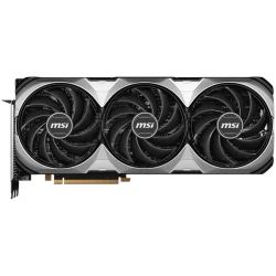 MSI Video Card NVIDIA RTX 4080 SUPER 16GB VENTUS 3X E OC 16 GB 16GB - thumbnail 2