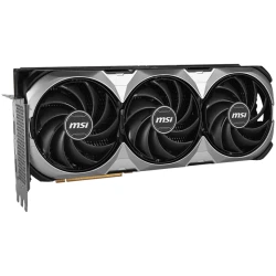 MSI Video Card NVIDIA RTX 4080 SUPER 16GB VENTUS 3X E OC 16 GB 16GB - thumbnail 3