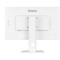 IIYAMA XUB2792QSU-W6 27" LED Monitor - QHD, IPS-panel, FreeSync, Height Adjustable - thumbnail 3