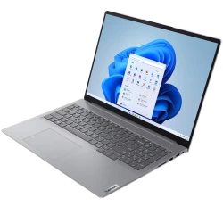 Lenovo ThinkBook 16 G6 IRL 16" i7-13700H 16GB 512GB RJ45 No OS - thumbnail 2