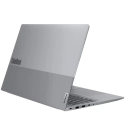Lenovo ThinkBook 16 G6 IRL 16" i7-13700H 16GB 512GB RJ45 No OS - thumbnail 3