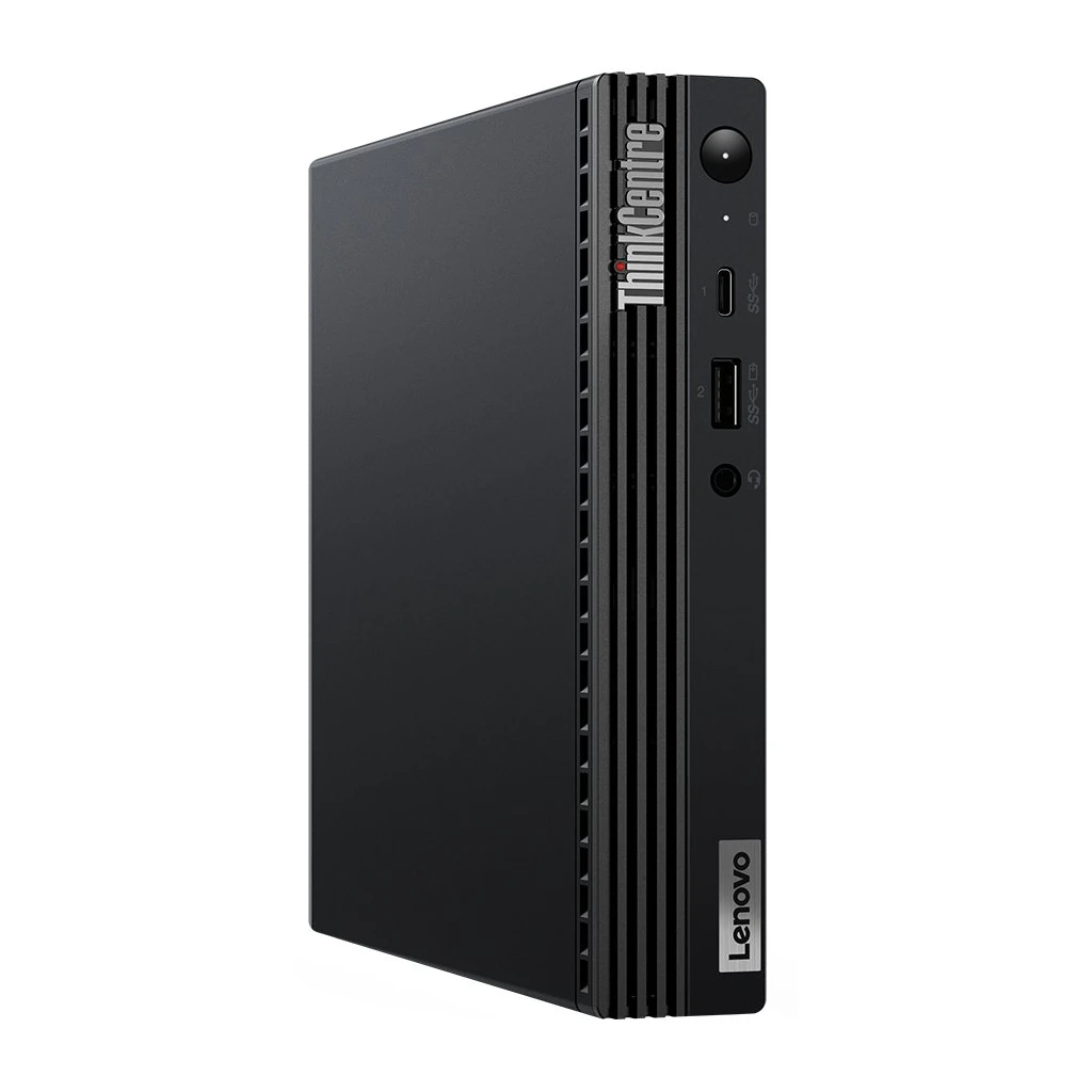 Lenovo ThinkCentre M75q Gen 2 Tiny AMD Ryzen 3 PRO - image 1