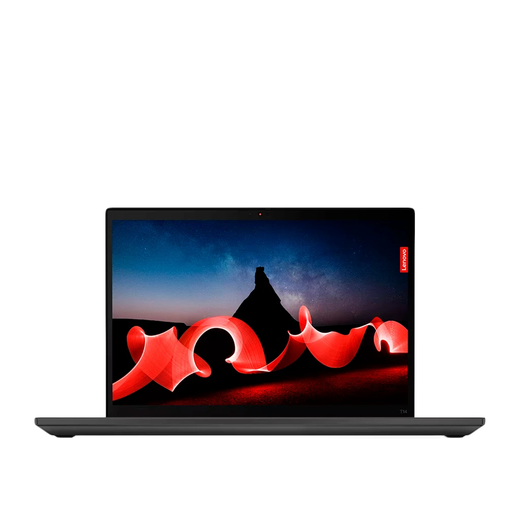 LenovoThinkPad T14 Gen 4 21K3002FSC 14'' FHD 1920x1200 IPS 400 nits AG 7 PRO 7840U - image 1