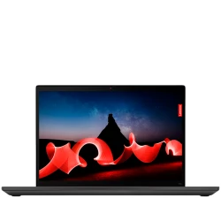 LenovoThinkPad T14 Gen 4 21K3002FSC 14'' FHD 1920x1200 IPS 400 nits AG 7 PRO 7840U - thumbnail 1