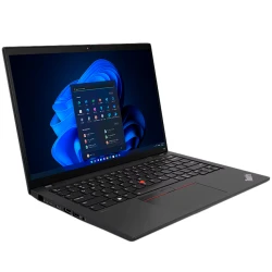 LenovoThinkPad T14 Gen 4 21K3002FSC 14'' FHD 1920x1200 IPS 400 nits AG 7 PRO 7840U - thumbnail 2