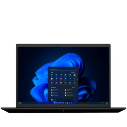 Lenovo ThinkPad P1 Gen 6 16" WUXGA i7-13700H 32GB 1TB W11Pro - thumbnail 1