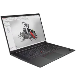 Lenovo ThinkPad P1 Gen 6 16" WUXGA i7-13700H 32GB 1TB W11Pro - thumbnail 2
