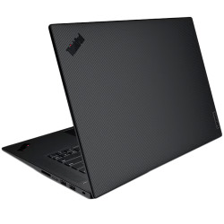 Lenovo ThinkPad P1 Gen 6 16" WUXGA i7-13700H 32GB 1TB W11Pro - thumbnail 3
