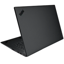 Lenovo ThinkPad P1 Gen 6 16" WUXGA i7-13700H 32GB 1TB W11Pro - thumbnail 3