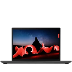 Lenovo ThinkPad T14 Gen 1 14" i7-1355U 32GB DDR5 1TB - thumbnail 1