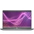 Dell Latitude 5440 14" FHD 1920x1080 Core i5-1335U 8GB 1x8GB DDR4 M.2 512GB SSD Intel - thumbnail 1