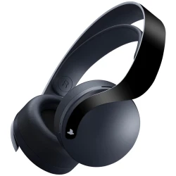 PS5 Pulse 3D Wireless Headset Midnight Black - thumbnail 1