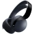 PS5 Pulse 3D Wireless Headset Midnight Black - thumbnail 1