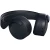 PS5 Pulse 3D Wireless Headset Midnight Black - thumbnail 2