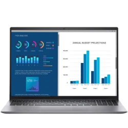 Dell Vostro 5630 16" 1920x1200 i5-1340P 16GB 512GB Win11Pro - thumbnail 1