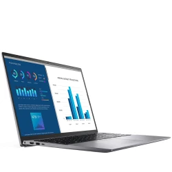 Dell Vostro 5630 16" 1920x1200 i5-1340P 16GB 512GB Win11Pro - thumbnail 2
