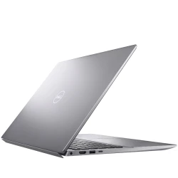 Dell Vostro 5630 16" 1920x1200 i5-1340P 16GB 512GB Win11Pro - thumbnail 4