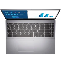 Dell Vostro 5630 16" 1920x1200 i5-1340P 16GB 512GB Win11Pro - thumbnail 5