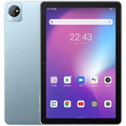 Blackview Tab 70 3GB/64GB WiFi 10.1" Blue - thumbnail 1