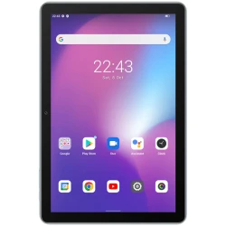Blackview Tab 70 3GB/64GB WiFi 10.1" Blue - thumbnail 2