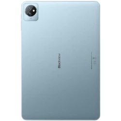 Blackview Tab 70 3GB/64GB WiFi 10.1" Blue - thumbnail 3