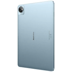 Blackview Tab 70 3GB/64GB WiFi 10.1" Blue - thumbnail 4
