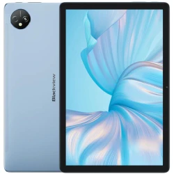 Blackview Tab 80 4GB/64GB LTE WiFi 10.1" Blue - thumbnail 1