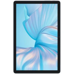 Blackview Tab 80 4GB/64GB LTE WiFi 10.1" Blue - thumbnail 2