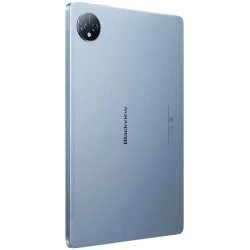 Blackview Tab 80 4GB/64GB LTE WiFi 10.1" Blue - thumbnail 4