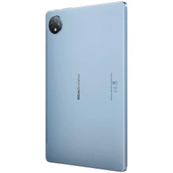 Blackview Tab 80 4GB/64GB LTE WiFi 10.1" Blue - thumbnail 5