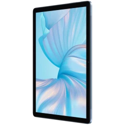 Blackview Tab 80 4GB/64GB LTE WiFi 10.1" Blue - thumbnail 6