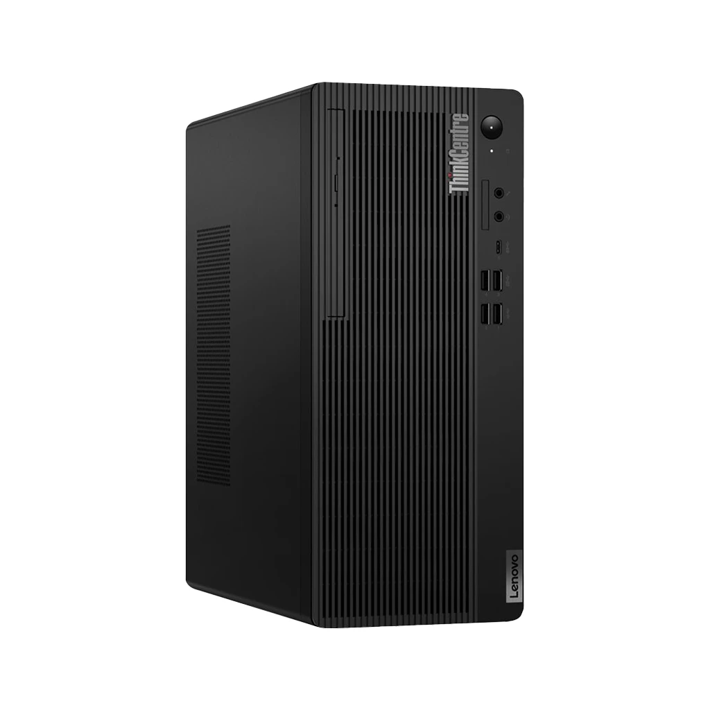 Lenovo ThinkCentre M80 Tower i5-12500 16 GB DDR5 - image 1