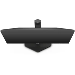 AOC Gaming Q27G4X - 27" QHD 180Hz IPS Monitor sa DisplayHDR 400 - thumbnail 2