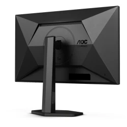 AOC Gaming Q27G4X - 27" QHD 180Hz IPS Monitor sa DisplayHDR 400 - thumbnail 4