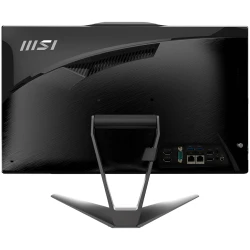 MSI PRO AP222T All-in-One Desktop FHD Multi Touch 21.5" AntiGlare: Intel Pentium G7400 4GB DDR4 - thumbnail 3