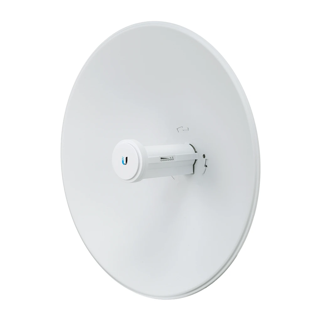 UBIQUITI PowerBeam 5AC Gen2 EU - image 1