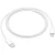 USB-C to Lightning Cable 1mModel A2561 - thumbnail 1