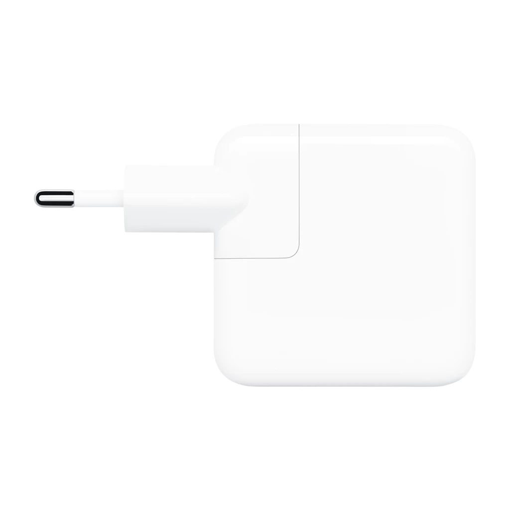 30W USB-C Power AdapterModel A2164 - image 1