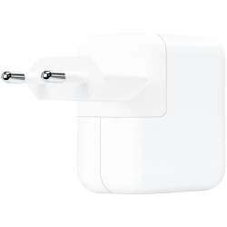 30W USB-C Power AdapterModel A2164 - thumbnail 2