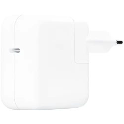 30W USB-C Power AdapterModel A2164 - thumbnail 3