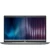 Dell Latitude 5540 15.6" Core i7-1355U 16GB 2x8GB DDR4 M.2 512GB SSD Intel - thumbnail 1