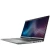 Dell Latitude 5540 15.6" Core i7-1355U 16GB 2x8GB DDR4 M.2 512GB SSD Intel - thumbnail 2