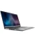 Dell Latitude 5540 15.6" Core i7-1355U 16GB 2x8GB DDR4 M.2 512GB SSD Intel - thumbnail 3