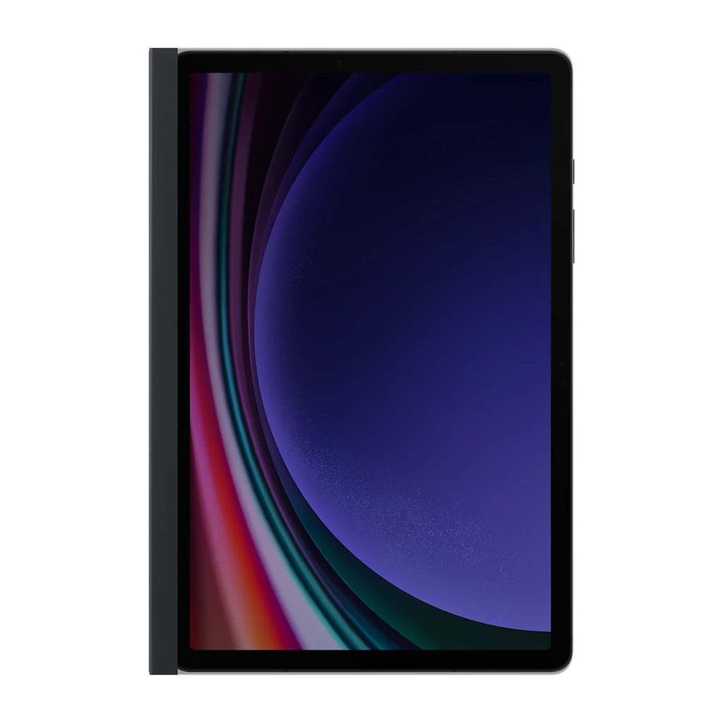 Samsung Galaxy Tab S9 Privacy Screen Black - image 1