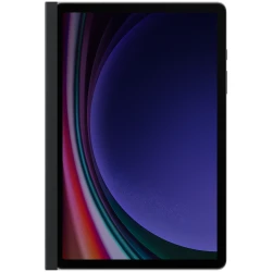 Samsung Galaxy Tab S9 Privacy Screen Black - thumbnail 1