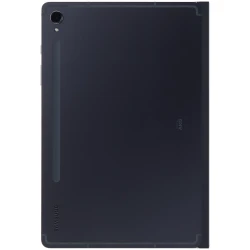 Samsung Galaxy Tab S9 Privacy Screen Black - thumbnail 2