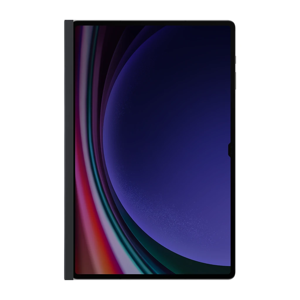 Samsung Galaxy Tab S9 Ultra Privacy Screen - image 1
