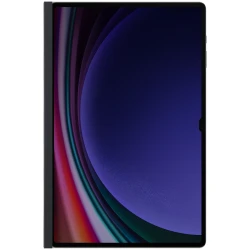Samsung Galaxy Tab S9 Ultra Privacy Screen - thumbnail 1